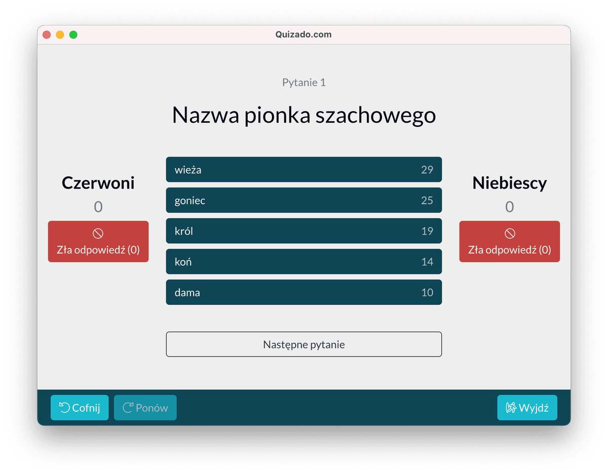 Control Window-window.png Control Window-window.png