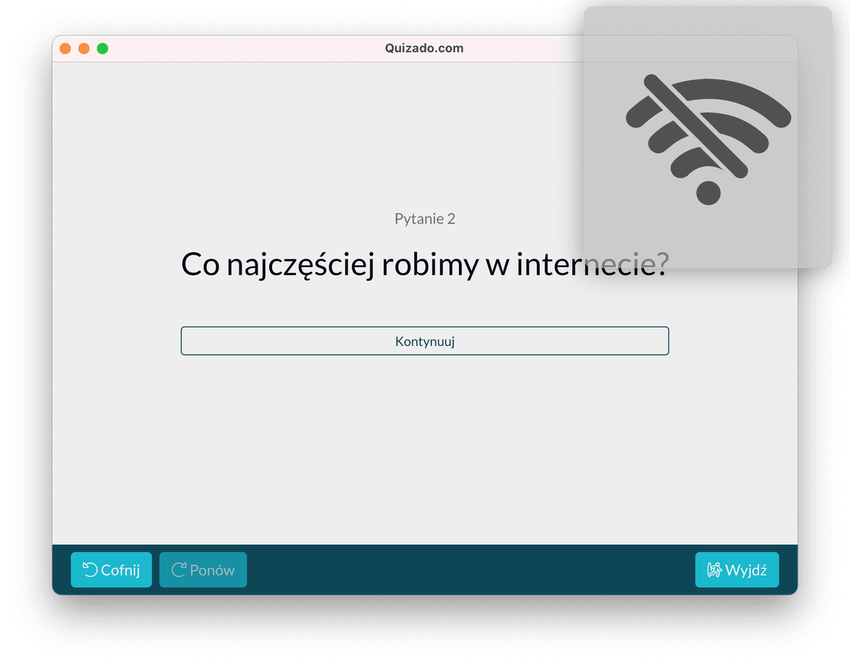 Offline.png Offline.png