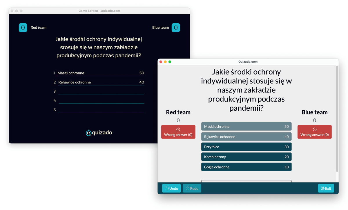 CleanShot 2021-01-11 at 12.52.03@2x.png symulator familiady quizado gra na szkolenie