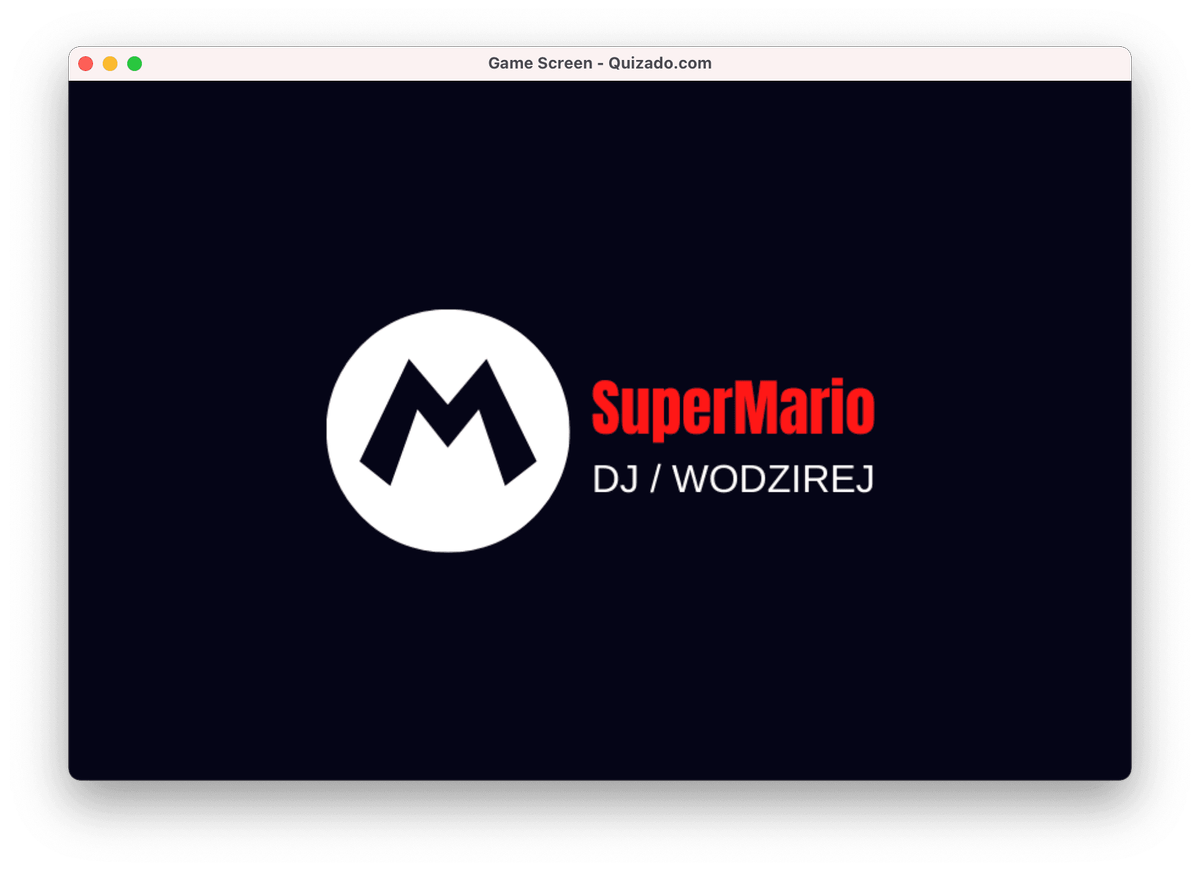 Game Window - Brand1.png Game Window - Brand1.png