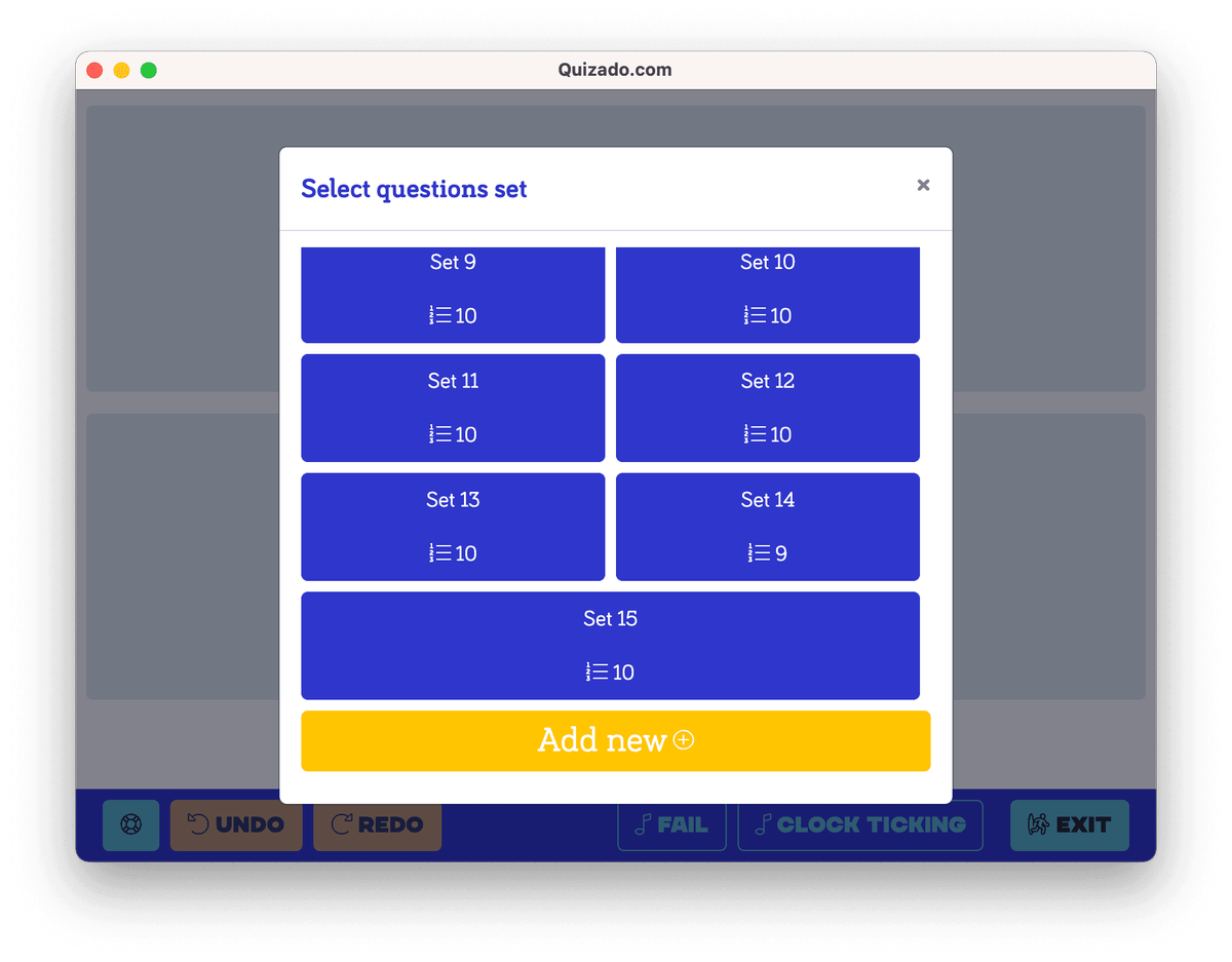 CleanShot 2021-10-25 at 12.57.37@2x.png family feud new question set