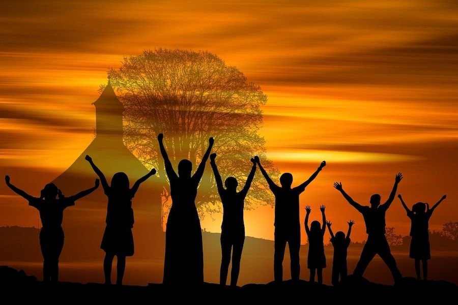 church-community-quizado-blogpost