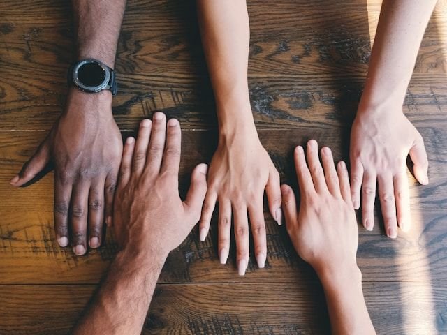 church-quiz-game-joyful-connections-and-learning