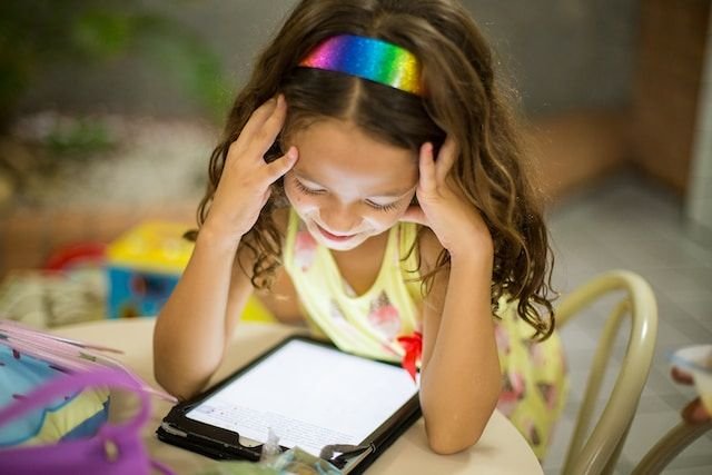educational-quiz-game-for-students-and-teachers