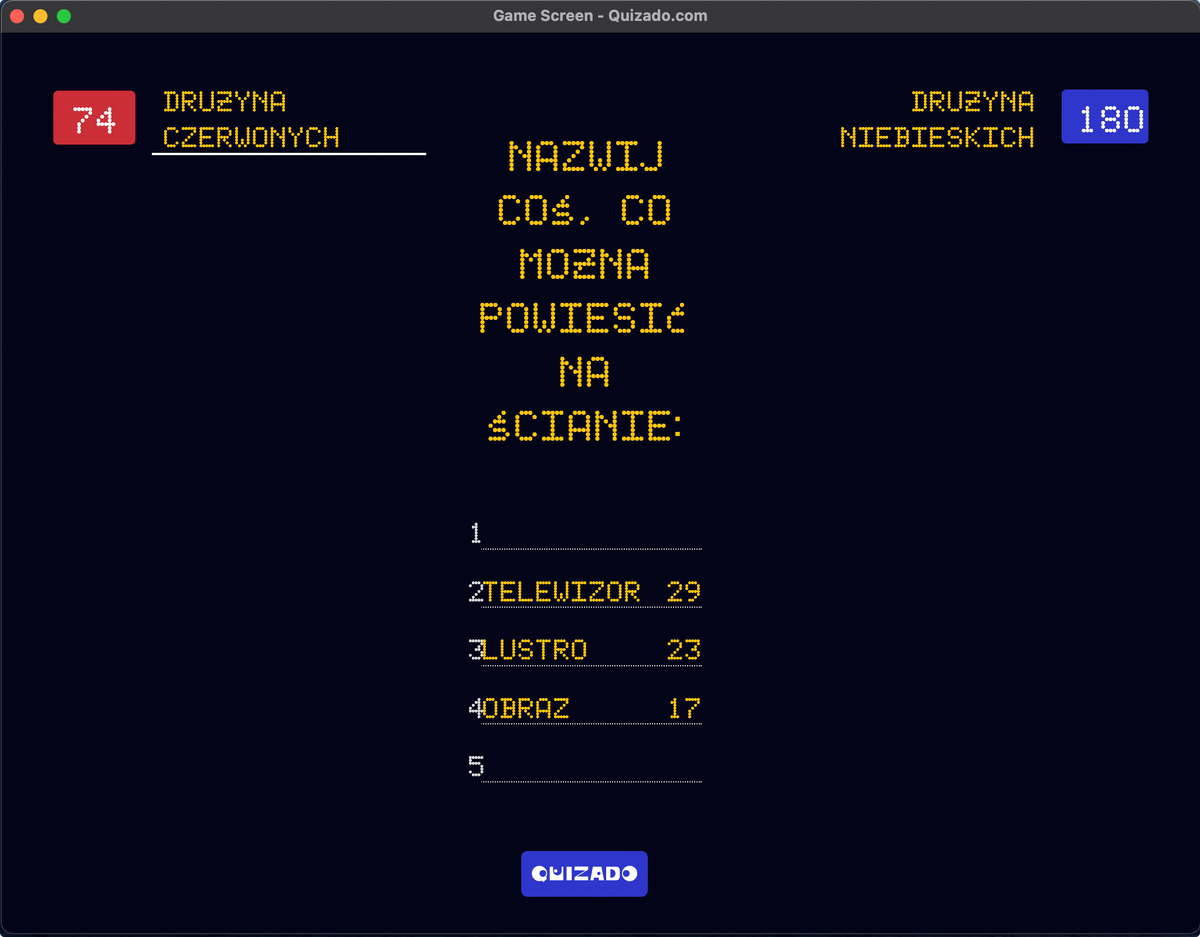 familiada-game-screen.png