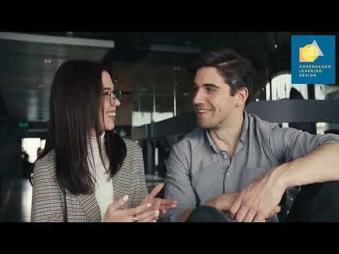Building a Strong Team: Encouraging Collaboration and Communication in Your Work Culture