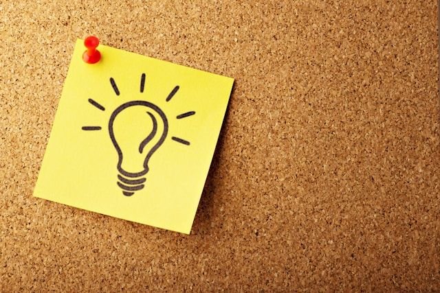 ignite-learning-and-collaboration-with-an-engaging-quiz-game-for-universities-and-schools