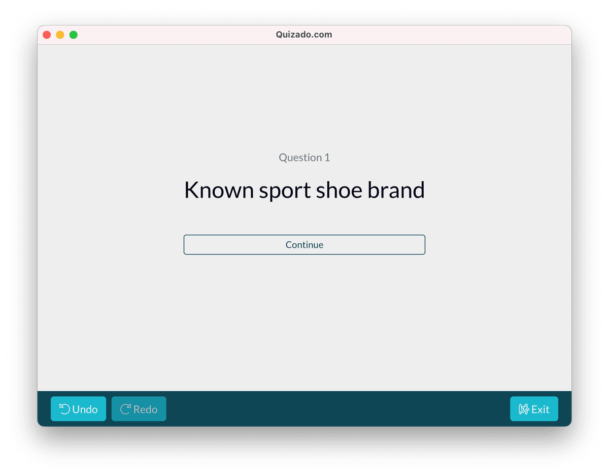 Control Window Question Start-window (1).png Control Window Question Start-window (1).png