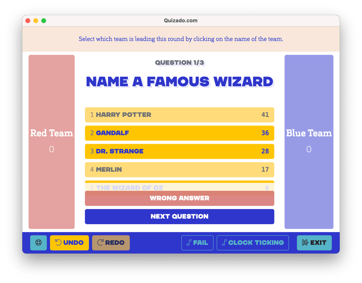 CleanShot 2021-10-25 at 12.41.13@2x.png family feud sound effects