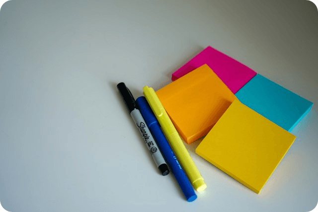 team-building-and-learning-with-a-captivating-quiz-game-for-universities-and-schools