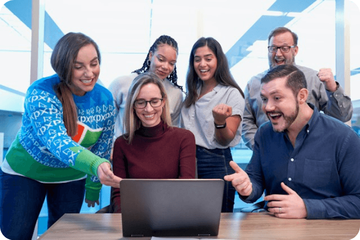 team-building-and-learning-with-a-captivating-quiz-game-for-universities-and-schools