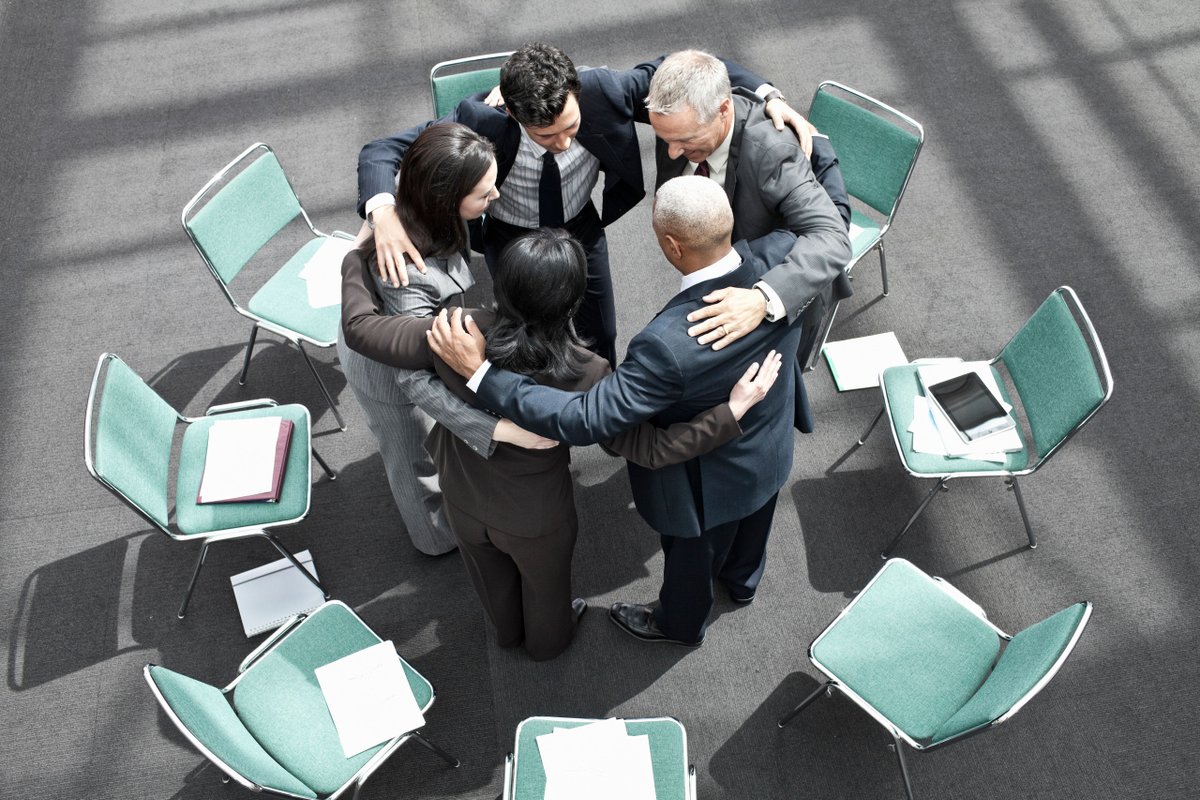 mixed-race-group-of-business-people-in-an-informal-MJ8KW4C.jpg mixed-race-group-of-business-people-in-an-informal-MJ8KW4C.jpg