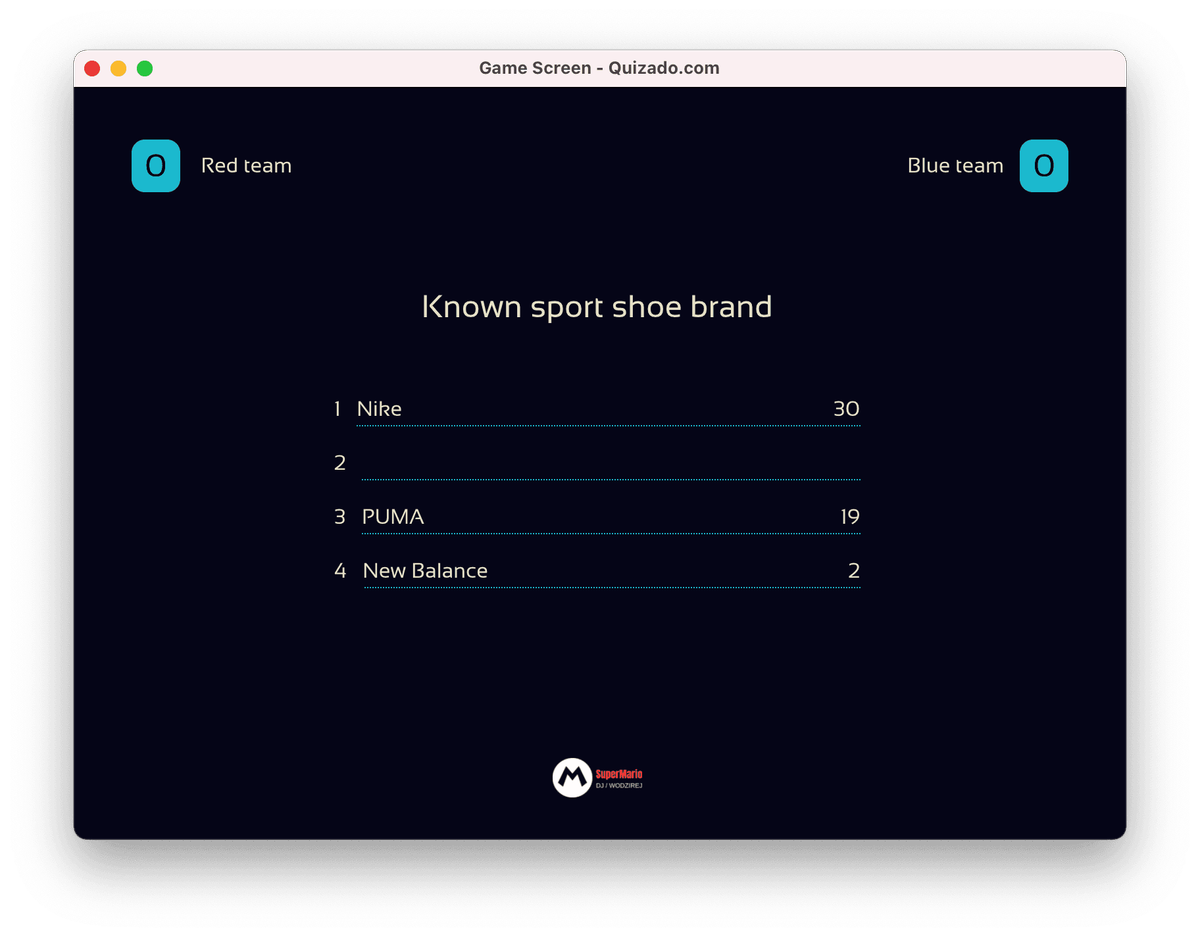 Game Window - Brand (1).png Game Window - Brand (1).png